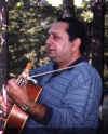 Shurik.jpg (77099 bytes)