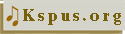 KSPUS.ORG