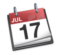 Googgle KSPUS.ORG calendar