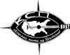 KSPUS.ORG