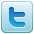 Follow us on twitter
